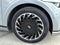 2022 Hyundai IONIQ 5 Limited