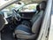 2022 Hyundai IONIQ 5 Limited