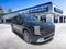 2026 Hyundai PALISADE SE