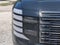 2026 Hyundai PALISADE SE