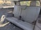 2026 Hyundai PALISADE SE
