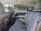 2026 Hyundai PALISADE SE
