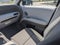 2026 Hyundai PALISADE SE