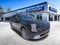 2026 Hyundai PALISADE SE