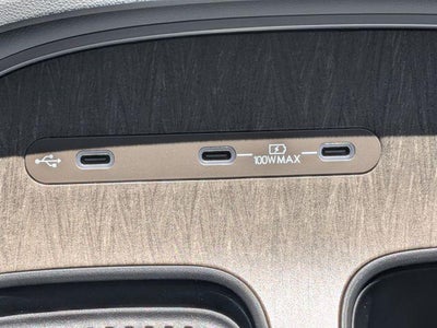 2026 Hyundai PALISADE SE
