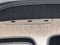 2026 Hyundai PALISADE SE