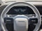 2026 Hyundai PALISADE SE