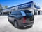 2026 Hyundai PALISADE SE