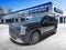 2026 Hyundai PALISADE SE