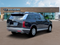 2026 Hyundai PALISADE SEL Convenience