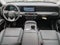 2027 Hyundai PALISADE HYBRID Blue SEL Premium 7P