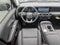 2027 Hyundai PALISADE HYBRID Blue SEL Premium 7P