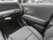 2027 Hyundai PALISADE HYBRID Blue SEL Premium 7P