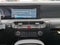 2027 Hyundai PALISADE HYBRID Blue SEL Premium 7P
