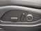 2027 Hyundai PALISADE HYBRID Blue SEL Premium 7P