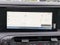 2027 Hyundai PALISADE HYBRID Blue SEL Premium 7P
