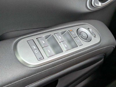 2027 Hyundai PALISADE HYBRID Blue SEL Premium 7P