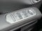 2027 Hyundai PALISADE HYBRID Blue SEL Premium 7P