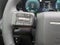 2027 Hyundai PALISADE HYBRID Blue SEL Premium 7P