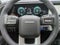 2027 Hyundai PALISADE HYBRID Blue SEL Premium 7P