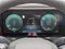 2027 Hyundai PALISADE HYBRID Blue SEL Premium 7P