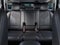 2026 Hyundai PALISADE HYBRID Blue SEL Premium 8P