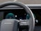 2026 Hyundai PALISADE HYBRID Blue SEL Premium 8P