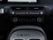 2026 Hyundai PALISADE HYBRID Blue SEL Premium 8P