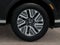 2026 Hyundai PALISADE HYBRID Blue SEL Premium 8P