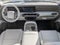 2027 Hyundai PALISADE HYBRID Blue SEL Premium 7P