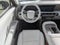 2027 Hyundai PALISADE HYBRID Blue SEL Premium 7P