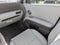 2027 Hyundai PALISADE HYBRID Blue SEL Premium 7P