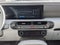2027 Hyundai PALISADE HYBRID Blue SEL Premium 7P
