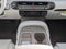 2027 Hyundai PALISADE HYBRID Blue SEL Premium 7P
