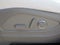 2027 Hyundai PALISADE HYBRID Blue SEL Premium 7P