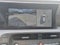2027 Hyundai PALISADE HYBRID Blue SEL Premium 7P
