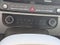 2027 Hyundai PALISADE HYBRID Blue SEL Premium 7P