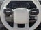 2027 Hyundai PALISADE HYBRID Blue SEL Premium 7P