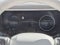 2027 Hyundai PALISADE HYBRID Blue SEL Premium 7P