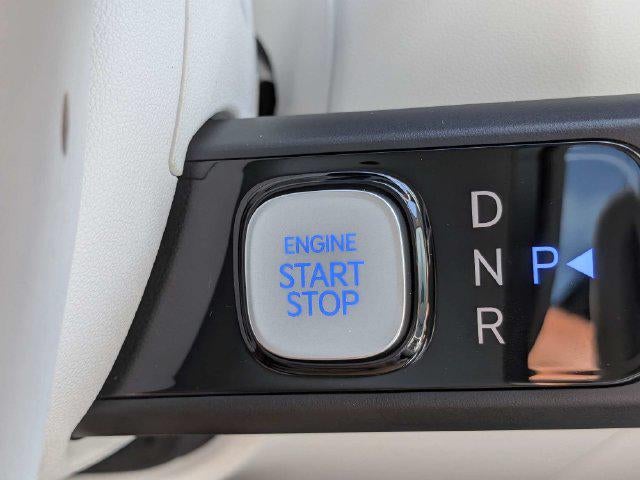 2027 Hyundai PALISADE HYBRID Blue SEL Premium 7P