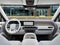 2027 Hyundai PALISADE HYBRID Blue SEL Premium 8P