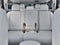 2027 Hyundai PALISADE HYBRID Blue SEL Premium 8P