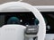2027 Hyundai PALISADE HYBRID Blue SEL Premium 8P