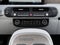 2027 Hyundai PALISADE HYBRID Blue SEL Premium 8P
