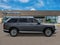 2027 Hyundai PALISADE HYBRID Blue SEL Premium 8P
