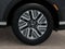 2027 Hyundai PALISADE HYBRID Blue SEL Premium 8P