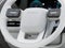 2026 Hyundai PALISADE HYBRID Blue SEL Premium 8P