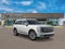2026 Hyundai PALISADE HYBRID Blue SEL Premium 8P