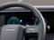 2026 Hyundai PALISADE HYBRID Blue SEL Premium 8P