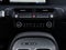 2026 Hyundai PALISADE HYBRID Blue SEL Premium 8P